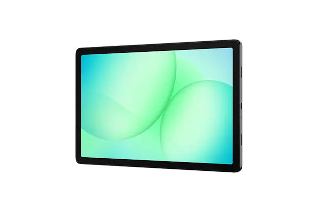 تبلت سامسونگ Tab A11 Plus مناسب فروش همکاری